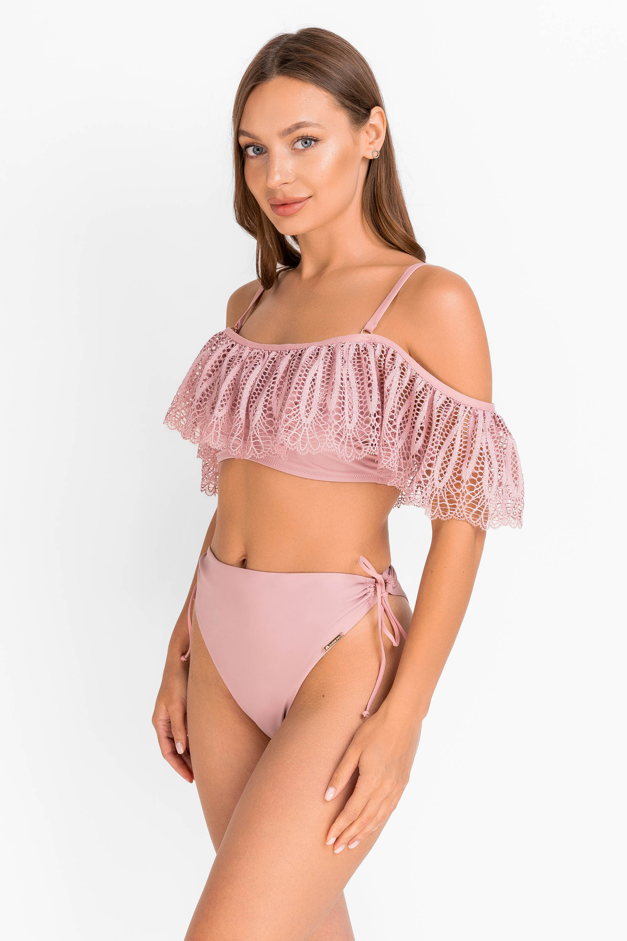 943-046 бюстгальтер Anabel Arto